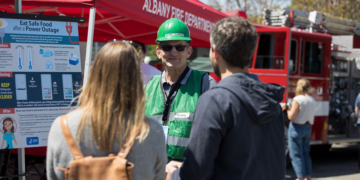 Albany CERT.jpg