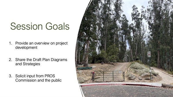 2024 Albany Hill graphic.jpeg