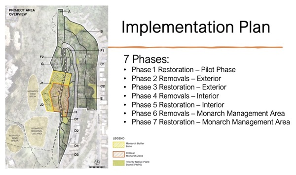 2025 Albany Hill graphic.jpeg