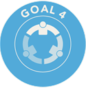 Goal-Icons_Light-Blue-04.png
