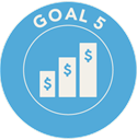 Goal-Icons_Light-Blue-05.png