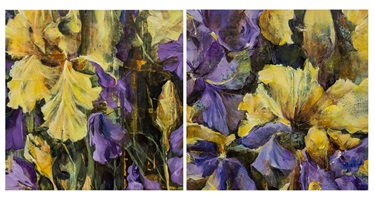 irises-dyptich.jpg