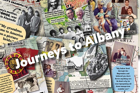 Journeys to Albany.jpg