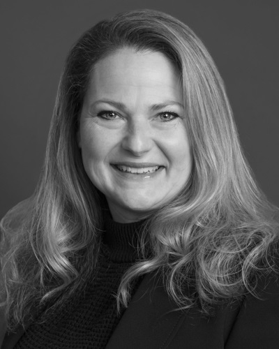 Jennifer Hanson-Romero