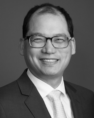 John Anthony Miki
