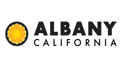 Secondary Logo.png