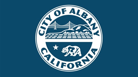 2025 City-Seal 16x9 Blue.jpg