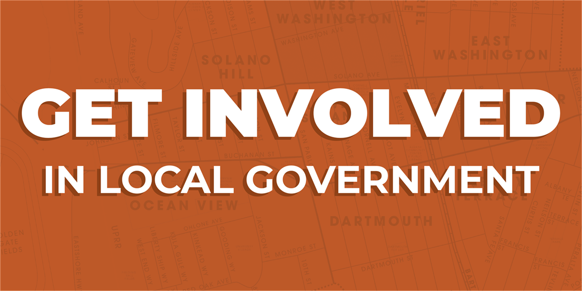 Get Involved in Local Government 1.png