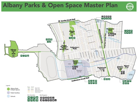 Albany-Parks-Open-Space-Master-Plan-Map.jpg