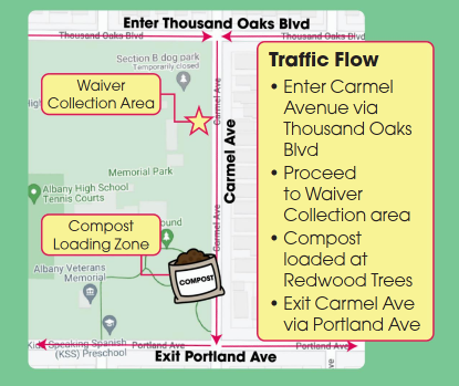 Compost Giveaway_Map.png