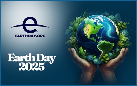 Earthday-2025.jpg