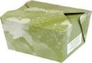 paper container