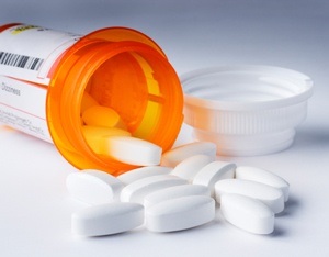 pills