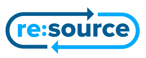RESource
