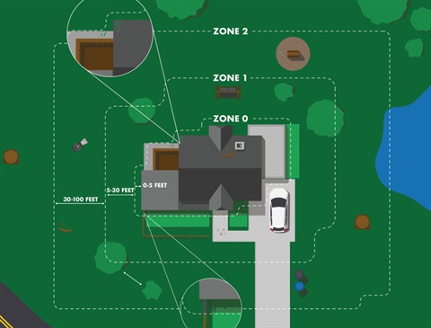 DSpace_Map_022324-1024x779.jpg