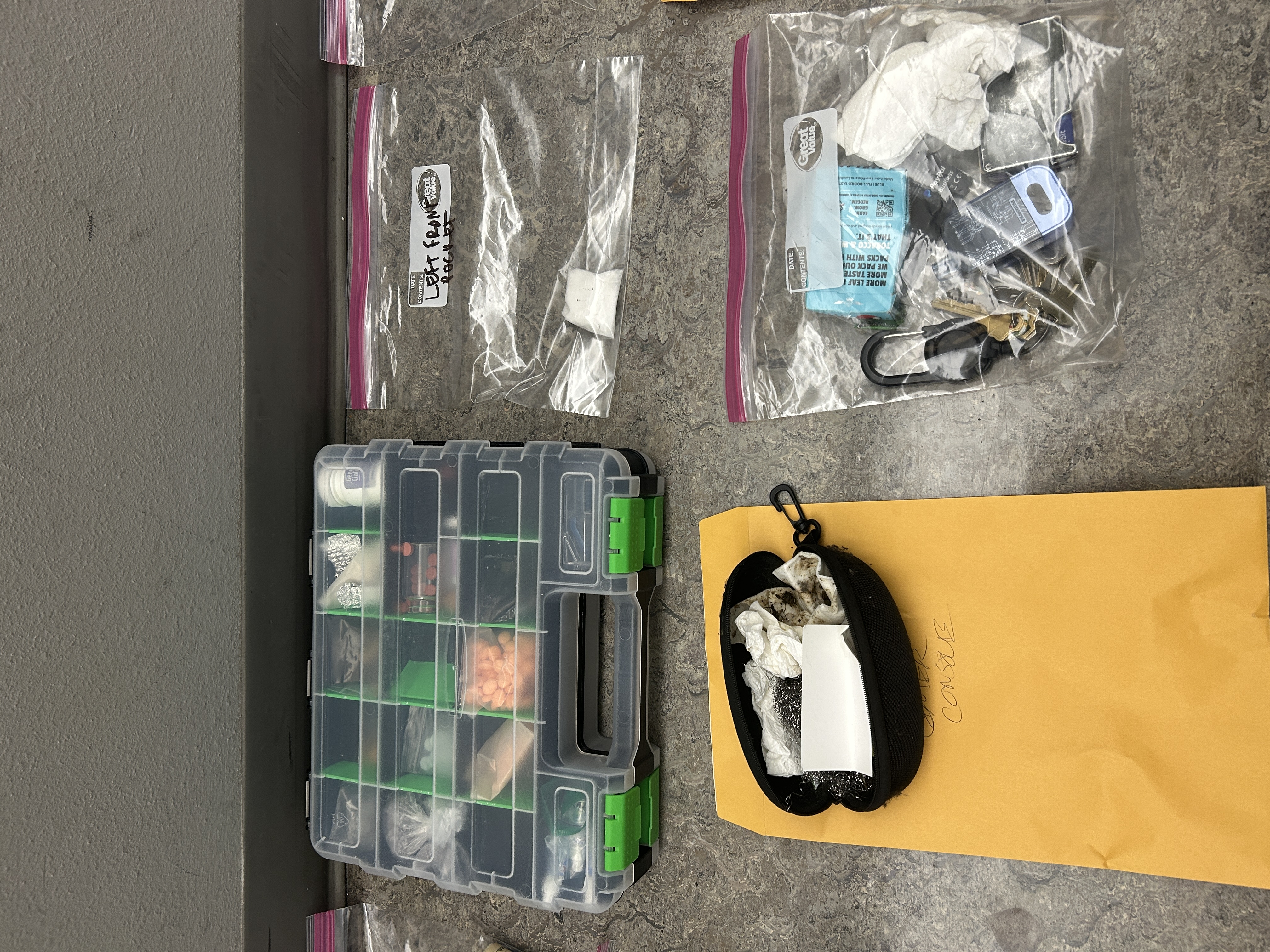 Drug-related-Arrest_3.jpg
