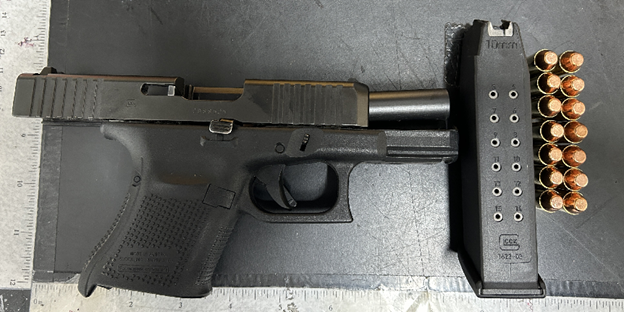 Traffic Stop Leads to Arrest of Armed Felon_2025-08-04.png