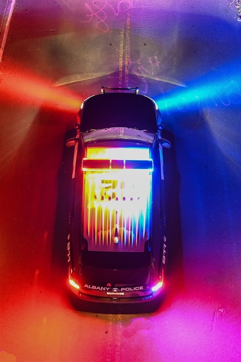 APD Car.jpg
