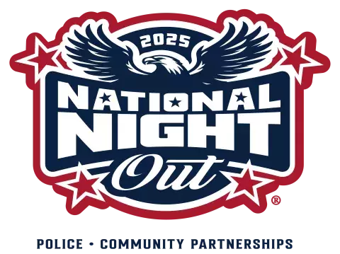 National Night Out 2025.png