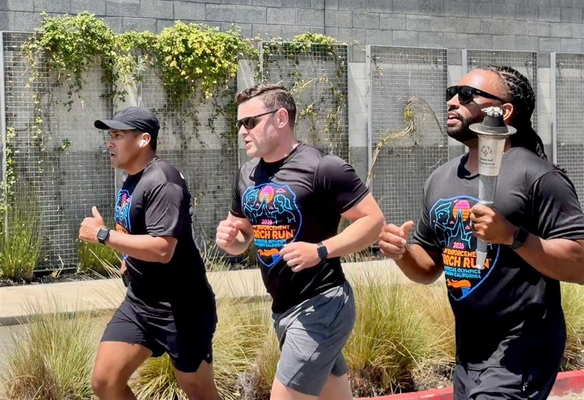 Albany-Police-Department-Torch-Run_1.jpg