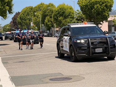 Albany-Police-Department-Torch-Run_2.jpg