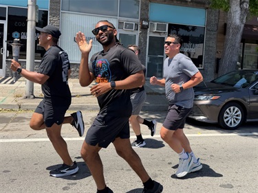 Albany-Police-Department-Torch-Run_5.jpg