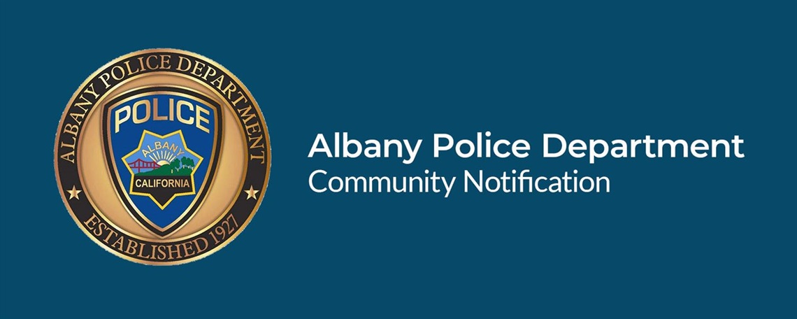 2024 APD Community Notification.jpg