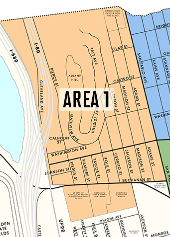 Albany AC map Area 1.png
