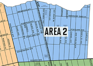 Albany AC map Area 2.png