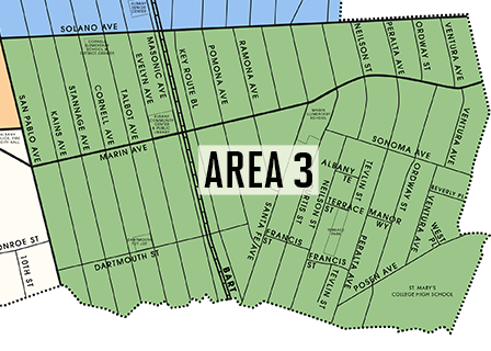 Albany AC map Area 3.png