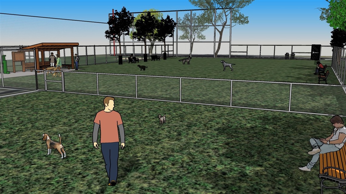 2024-memorial-dog-park-rendering-1.jpeg