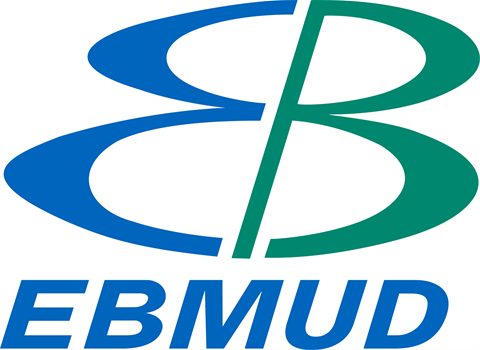 EBMUD-logo-RGB-color.png