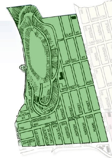 Green Zone.png