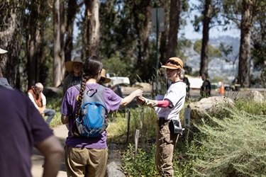 Community-Wildfire-Resilience-Workshop_Session-1_5.jpg