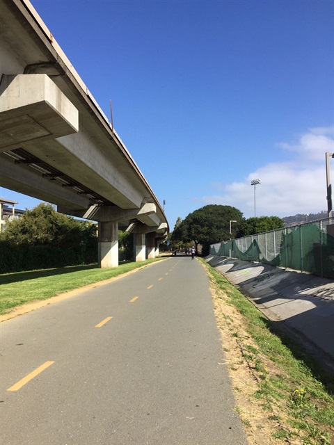 ohlone greenway.jpeg