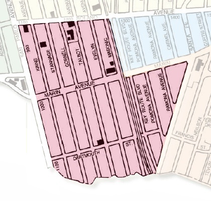 Pink Zone.png