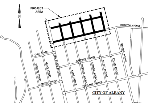 Brighton Ave Sewer Project.png