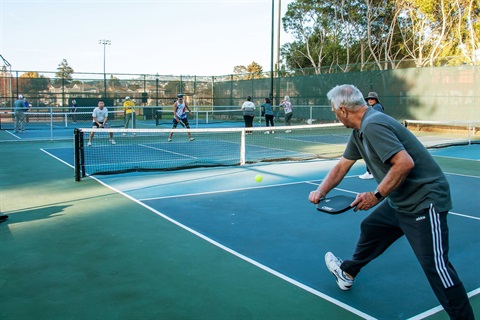 Outdoor-Pickleball-Open-Play_1.jpg