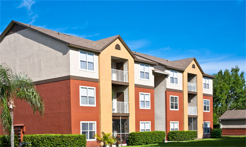 Affordable Housing.png