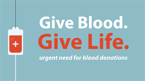 Albany Blood Drive.png