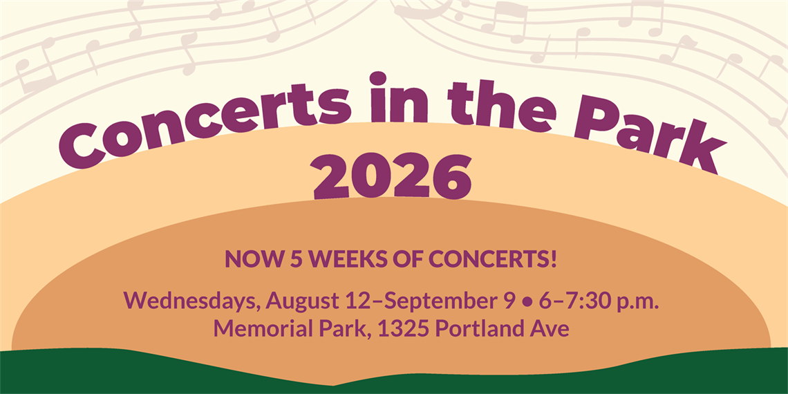 Concerts in the Park 2026 banner.png