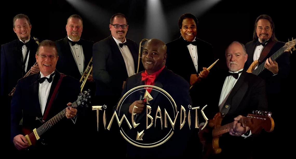 TIMEBANDITS-Band-Photo-2026.jpg