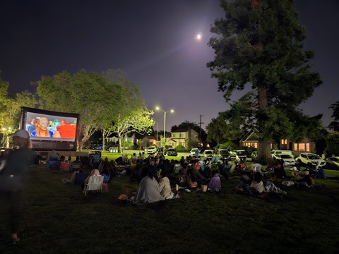 Movie in the Park_2025.jpg