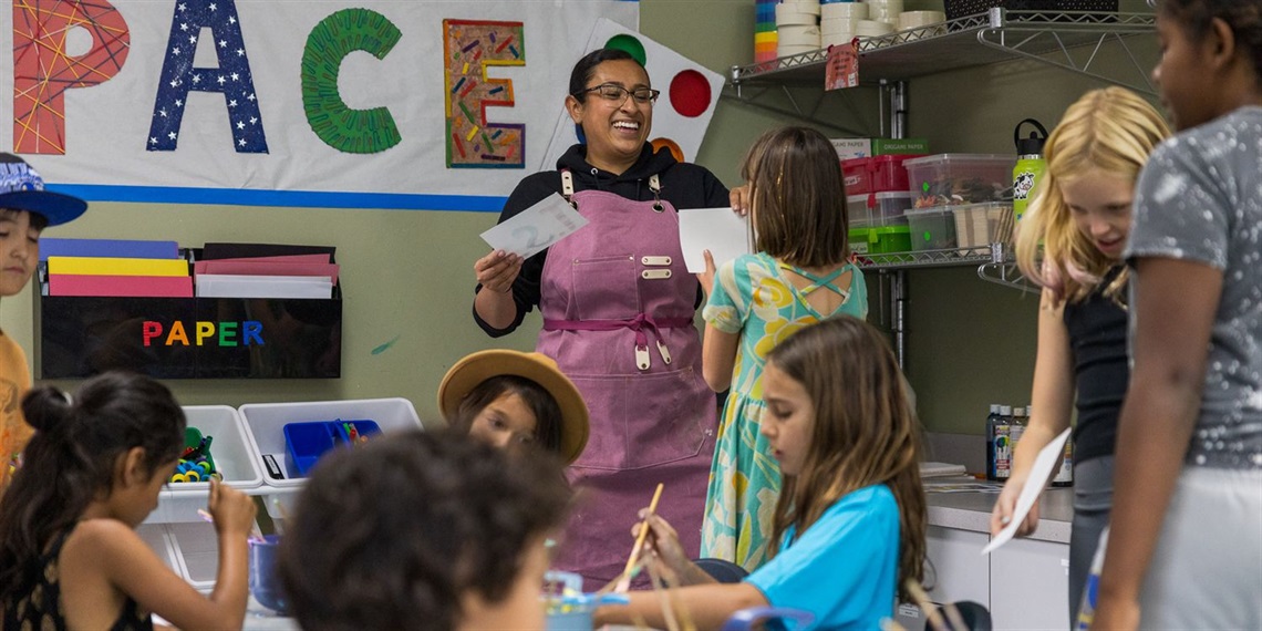 Friendship-Club-arts-and-crafts-activities.jpg