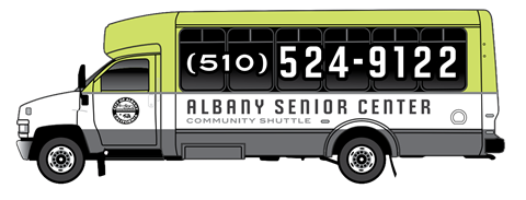 Senior Center Shuttle Bus.png