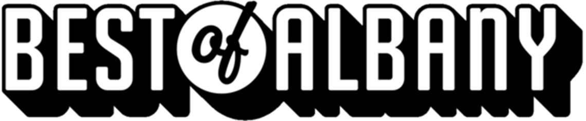 Best of albany.png