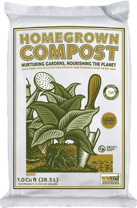 2026 compost.jpg