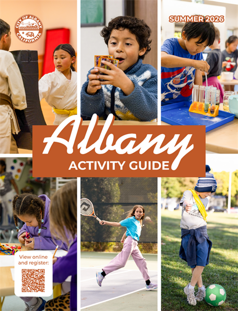 2026-Summer-Activity-Guide.png
