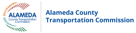 AlamedaCTC_web_logo.png