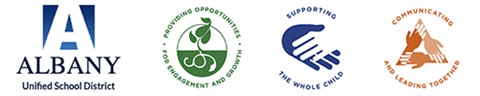 ausd-news-banner-v2_original.jpg